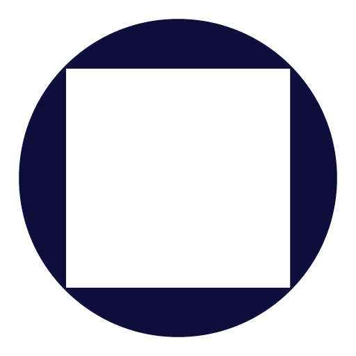 타썬 - NFT 감정서 logo