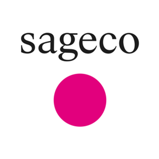 Sageco Sàrl logo