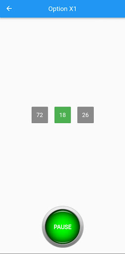 Xổ số VN Screenshot 2 - AppWisp.com