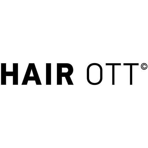 Hair Ott Hairdressers