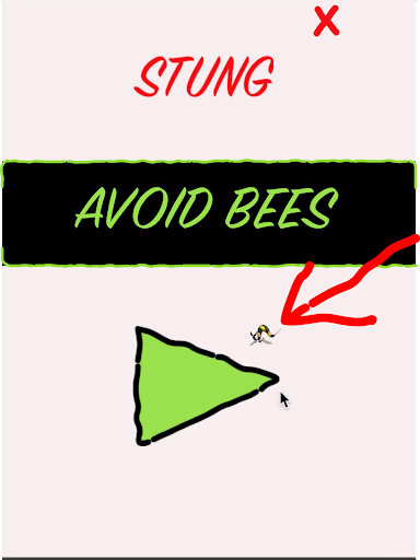 Whack A Fly - Swat Master Screen 3