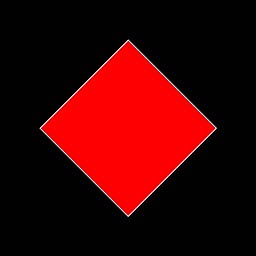 Sort this blocks. Game