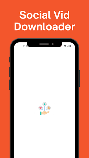 Social Vid Downloader