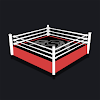 Download Ringside News for PC [Windows 10/8/7 & Mac]