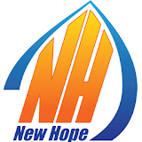 New Hope Sanctuary icon