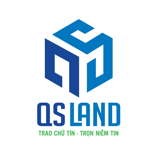 QSLAND 4.0.0 Icon