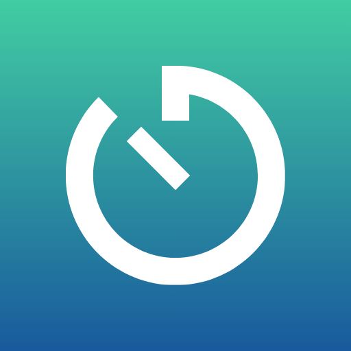 Timer Focus: Lavoro e Studio Scarica su Windows