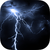 ThunderClouds icon