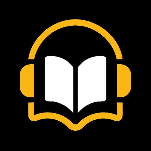 Freed Audiobooks  Icon