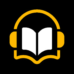 Icon image Freed Audiobooks