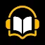 Freed Audiobooks 1.16.38 (Ad-Free)