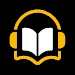 Freed Audiobooks For PC