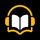 Freed Audiobooks MOD APK 1.16.38 (Ad-Free)