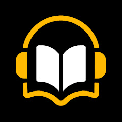 Freed Audiobooks MOD