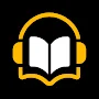 Freed Audiobooks