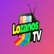 Lozanos IPTV