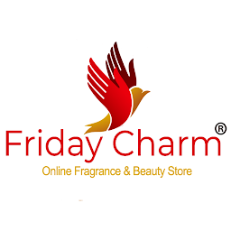 Friday Charm: Download & Review