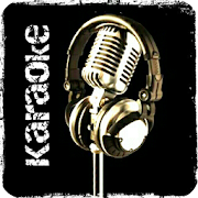 Sing karaoke with song videos