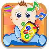 Games for Toddlers !! icon