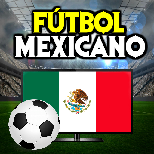 Ver Fútbol Mexicano En Vivo 20 Apps on Google Play