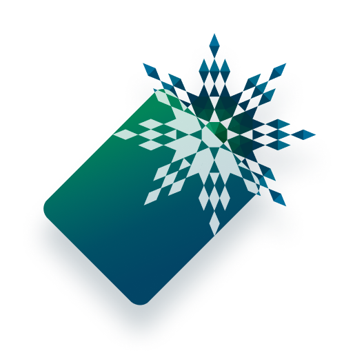 Карта жителя НСО logo
