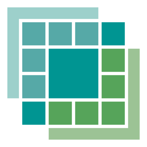 Mutual Health Services COBRA logo