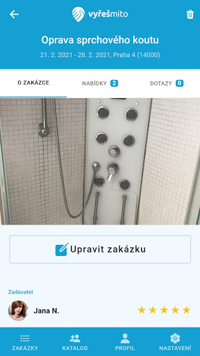 Vyřešmito Screen 2