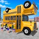 School Bus Coach Driver Game Download on Windows