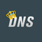 Cover Image of 下载 DNS Changer PRO 1.0 APK