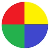 Colors Challenge icon