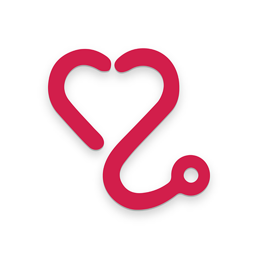 Assitiamo Te logo