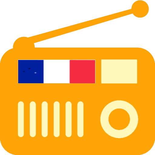 Radio francais cheap