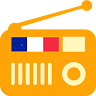 Radios Françaises