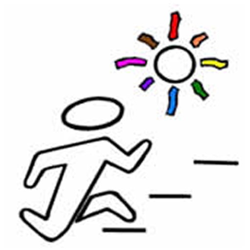 Satriakids Center logo