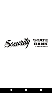 Security State Bank Warroad