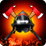 Firefighter Simulator icon