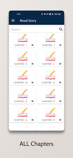 Learn Robotics Engineering
