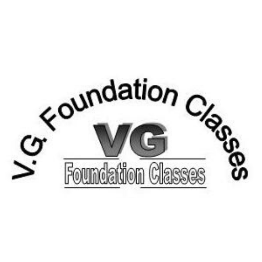 VG Classes 1.4.58.1 Icon