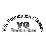 VG Classes icon