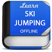 Easy Ski Jumping Tutorial