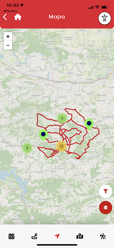 Kalwaria Zebrzydowska