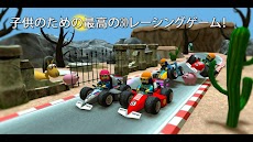 Kids Racing Islands,     子供のための競争のおすすめ画像4