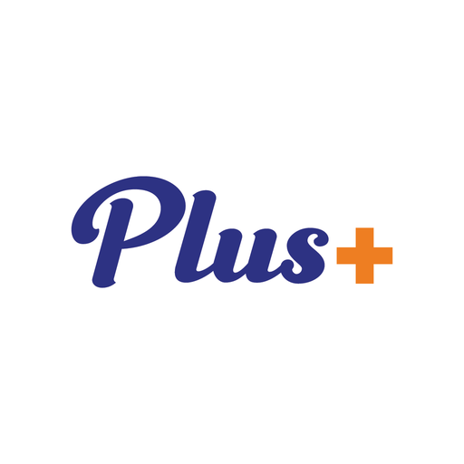 PLUS+ By Yoma Fleet 1.1.2 Icon