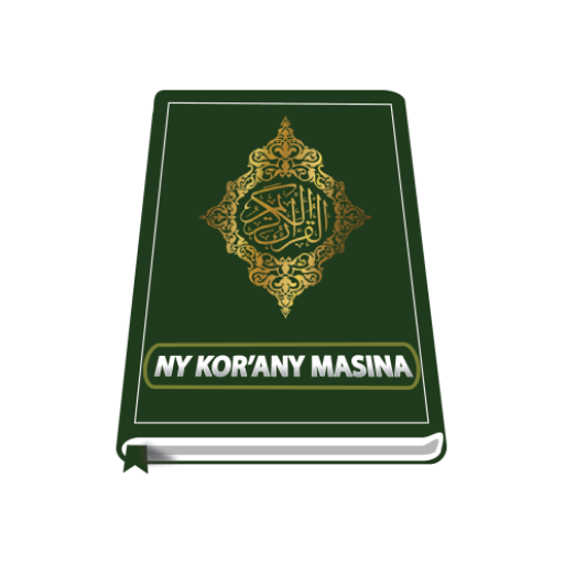 Kor'any masina | Coran Malagas 1.9 Icon