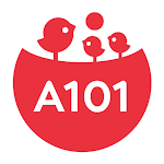 Cover Image of Download А101  APK