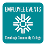 Tri-C Employee Events icon