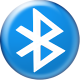 Bluetooth Flick icon