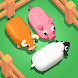 Farm Escape! - Androidアプリ