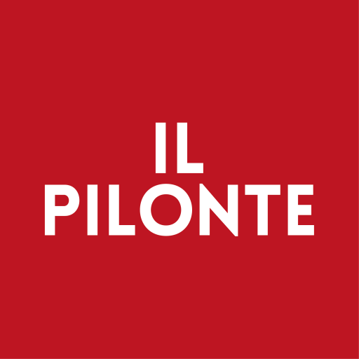 IL PILONTE logo