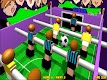 screenshot of Table Football, Soccer 3D